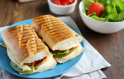 Panini
